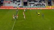 Peter Haring Goal HD - Wacker Innsbruck	1-1	Ried 20.10.2017