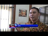 Pos Indonesia akan Luncurkan Perangko KAA ke-60 - NET12