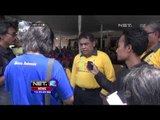 Tari Petik Teh di Malang Sambut Kegiatan Petik Teh -NET12