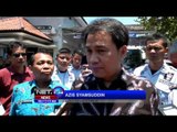 Jelang Eksekusi, Komisi III DPR Kunjungi Nusakambangan - NET24