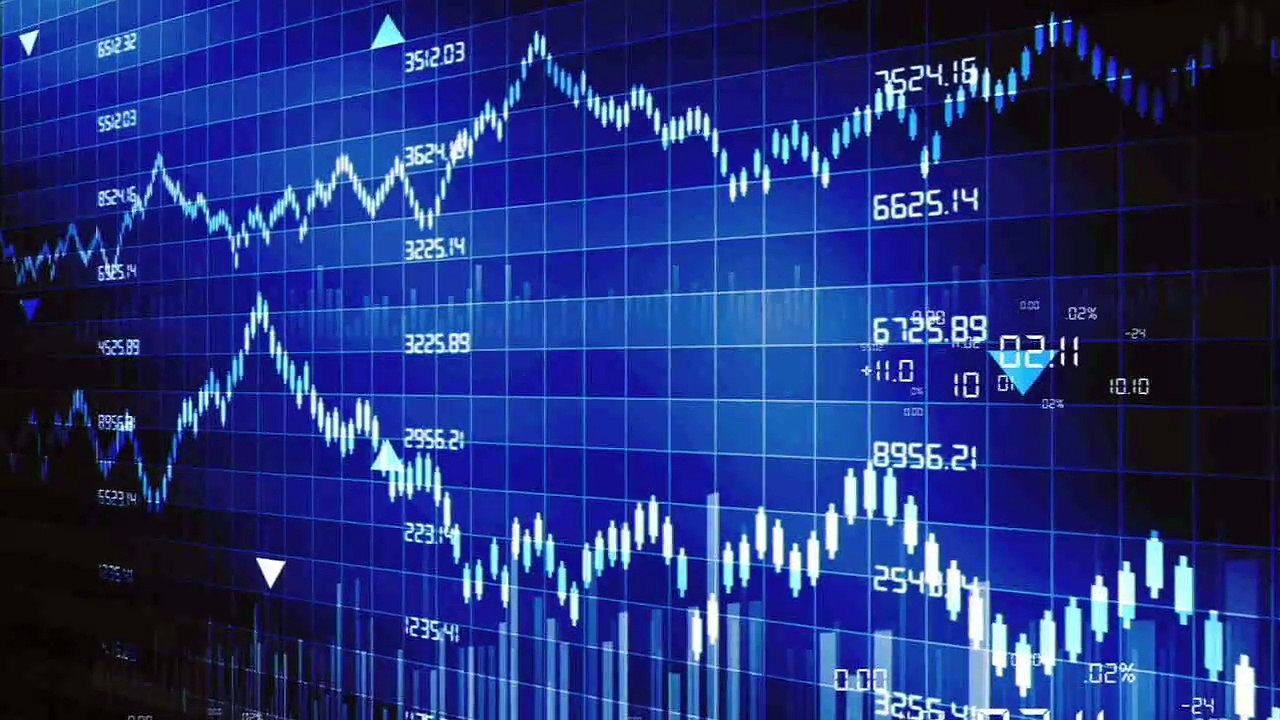 BLOCO 1: Ibovespa rumo aos 80.000 pontos e uma petroleira com potencial de dobrar de valor