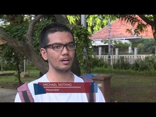 Sport Talk Schumacher