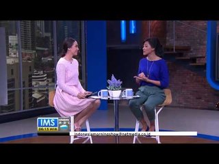 Todays History 29 Maret Hari Filateli Indonesia - IMS