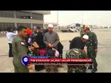 TIM Evakuasi WNI Jajaki Jalur Penerbangan di Yaman - NET24