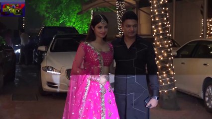 FULL ENTERTAINMENT BOLLYWOOD ALL STARS CELEBRATION