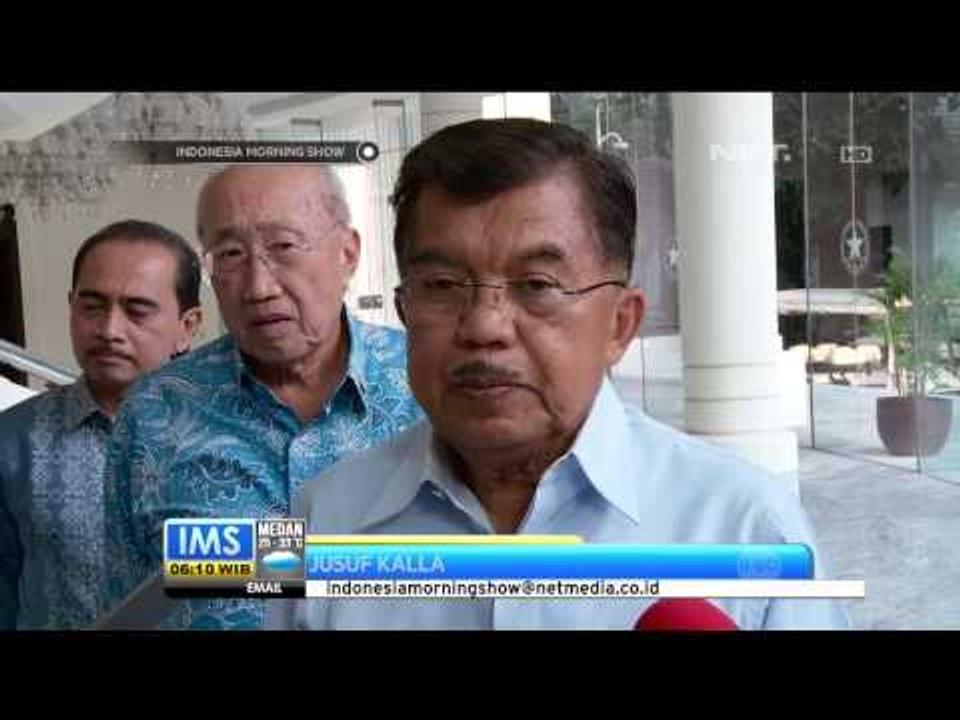 Perang di Yaman Pemerintah Indonesia Berupaya Evakuasi 4ribu WNI - IMS