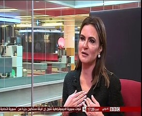 سحر نصر: اختيار المرأة فى المناصب بناء على خبراتها.. الاستثمار الأهم يكون فى المواطن المصرى