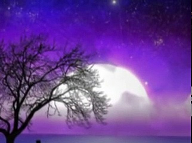 The Most Romantic Song Ever!!! Check it out!!!