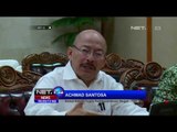 Ratusan ABK Asing di Evakuasi dari Benjina, Maluku - NET24