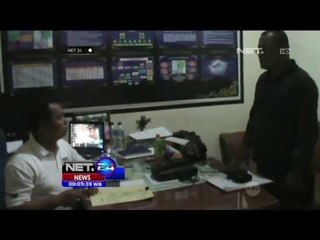 Pemakaman Korban Perampokan dan Pembunuhan Istri Mantan Ketua MUI Sulut - NET24