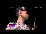 307 Dus Soal Ujian Nasional Dikawal Polisi Di Indramayu - NET5