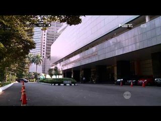 UN CBT Jelang Ujian Nasional - NET16