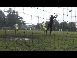 NET Sport - Krisis PBR Menjelang Bergulirnya ISL 2015