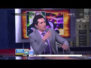 Todays History 24 April 1942 Barbra Streisand Lahir di Brooklyn - IMS