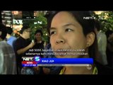 Kemeriahan Peragaan Busana di Orchard Road, Singapura - NET5