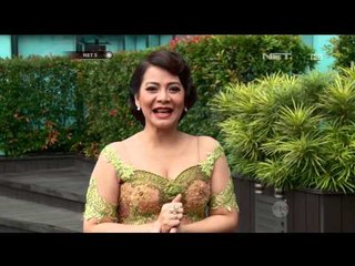 Inspirasi Pagi Memes - NET5