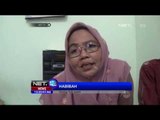 Keluarga Santri WNI di Yaman Resah Akibat Konflik - NET12