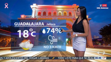 Susana Almeida 20 de Octubre de 2017