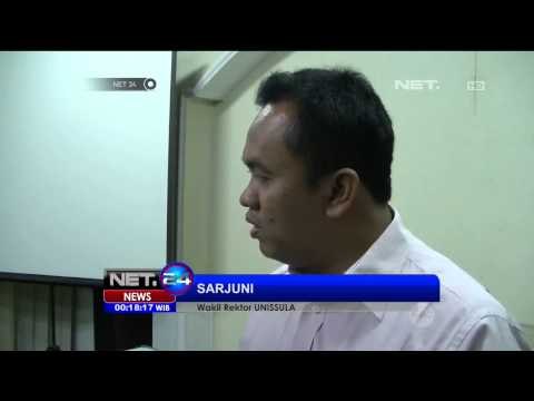 Selamat dari Gempa Nepal, Empat WNI Diperbantukan Jadi Tenaga Medis - NET24