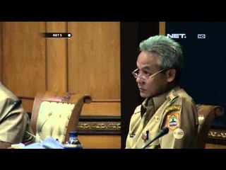 Keberadaan 16 WNI yang hilang di Turki pisahkan diri dari rombongan masih misterius - NET5