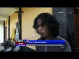 Cegah Narkoba, BNN Razia Penghuni Kos di Bantul - NET12