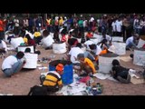 Pelajar di Kota Ambon Pamerkan Busana Berbahan Sampah - NET5