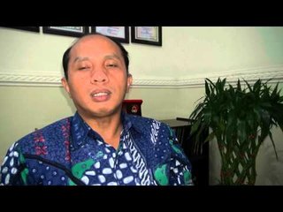 Tanggapan Pakar Hukum Terkait Kasus Nenek Asiani - NET12