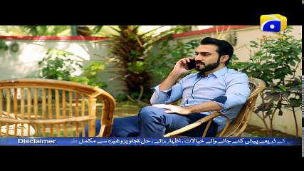 Sawera Episode 80: Unmissable Drama Moments on Har Pal Geo