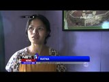 Ledakan Tabung Elpiji 2 Kg di Bogor, 6 Korban Alami Luka Bakar - NET5