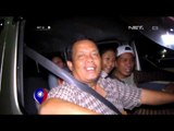 Tol Cikampek Macet Panjang Jelang Libur Panjang - NET24