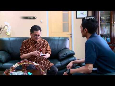 Kasus Demam Berdarah Tertinggi Ada di Kawasan Jakarta Selatan - NET12