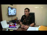 Pemilik dan Karyawan Pabrik Obat Ilegal di Serpong Jadi Tersangka - NET16