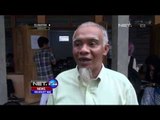 Seorang kakek di Jombang, Jawa Timur ikuti Ujian Nasional Paket C - NET24
