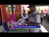 Penyimpangan Pencairan Dana PSKS di Sukabumi - NET12