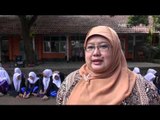 Perjuangan Guru Seni Budaya di Garut Melestarikan Tari Jaipong -NET17