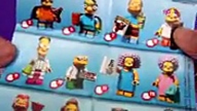 Disney Pixars INSIDE OUT FUNKO Mystery Minis - Playdoh Egg Surprise! Alles Steht Kopf _ TUYC by Nayutoboj , Tv series 2018 online free show