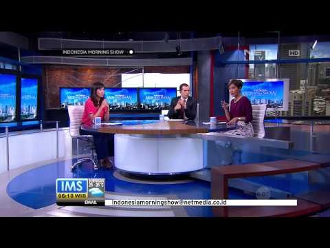 Banjir di Kabupaten Labuhan Batu Selatan meluas hingga rendam 2 kecamatan - IMS