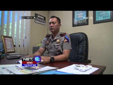 3 Jalur khusus disiapkan untuk delegasi negara KAA di Bandung - NET12