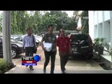 Mary Jane dan Rodrigo Kembali Ajukan PK Hari Ini - NET16