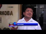 Linda Siswi SD di Sukabumi Tewas Setelah Dikeroyok Temannya - NET24