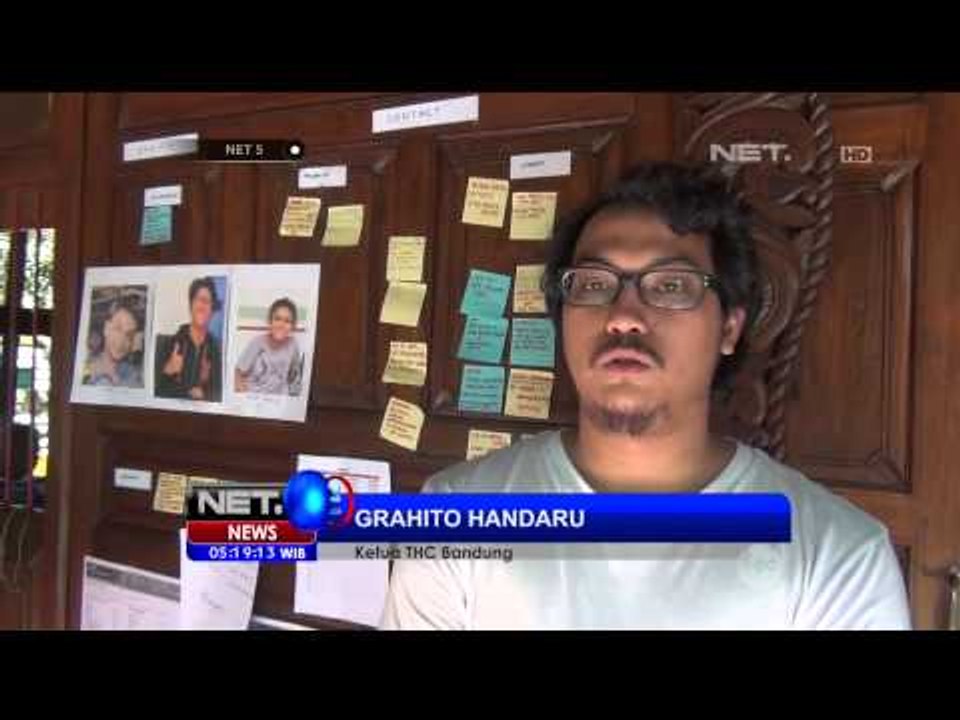3 Pendaki WNI Hilang Kontak di Nepal - NET5