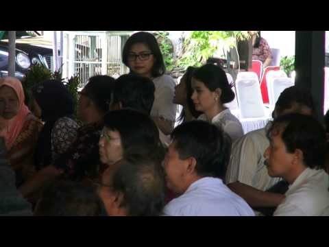 Tolak Sabda Raja, Warga Yogyakarta Pasang Spanduk Penolakan - NET5