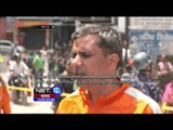 Kondisi Terkini Para Korban Gempa Nepal - NET12