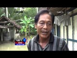 Banjir Surut, Warga Yogyakarta Kerja Bakti Bersihkan Rumah - NET5