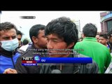Kondisi Terkini Nepal Pasca Gempa - NET12