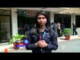 Live Report Pemeriksaan Orang Tua Kasus Penelantaran - NET12