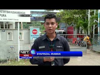 Kuasa Hukum Mary Jane Ajukan PK Kedua - NET12