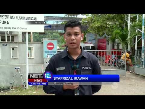 Kuasa Hukum Mary Jane Ajukan PK Kedua - NET12