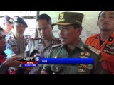 Tambang Batu Alam Ditutup di Cirebon AKibat Longsor - NET5