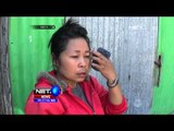 Ledakan Elpiji di Surabaya Akibatkan Satu Orang Tewas - NET5